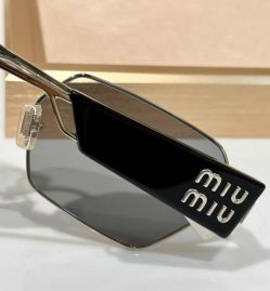 Picture of MiuMiu Sunglasses _SKUfw53761288fw